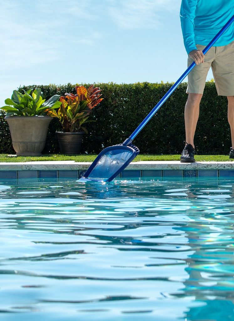 property maintenance costa del sol